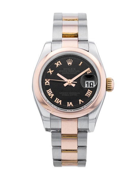 Rolex Datejust Lady 179161